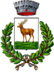 Civita - Escudo de armas