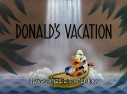 Les vacances de Donald Duck.png