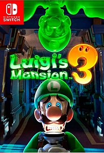 Le 3.jpg Mansion Luigi