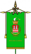 Riva del Garda – Bandiera