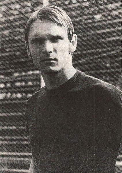 File:Roberto Stefanello - AC Reggiana 1971-72.jpg