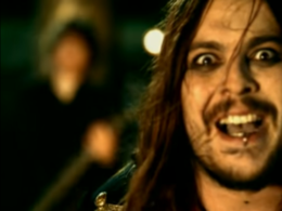 Seether Remedy.png