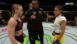 Shevchenko vs. Pena.png