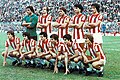 Société sportive Lanerossi Vicenza 1978-1979.jpg