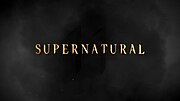 Miniatura per Episodi di Supernatural (undicesima stagione)