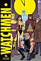 Watchmen cover.jpg