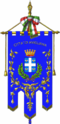 Avigliana – Bandiera