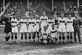 Bologne Football Section 1931-1932.jpg