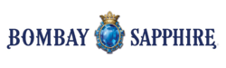 Bombay Sapphire logo.png