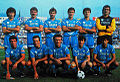 Brescia Calcio 1985-1986.jpg