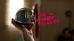Carrie Diaries.png
