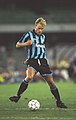 Dennis Bergkamp, ​​​​Inter, 1993.jpg