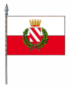 Desio - Flag