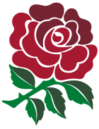 England national rugby team logo.svg