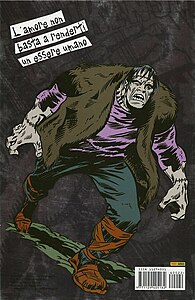 Frankenstein (J.Buscema) .jpg