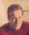 Horst Buhtz.jpg