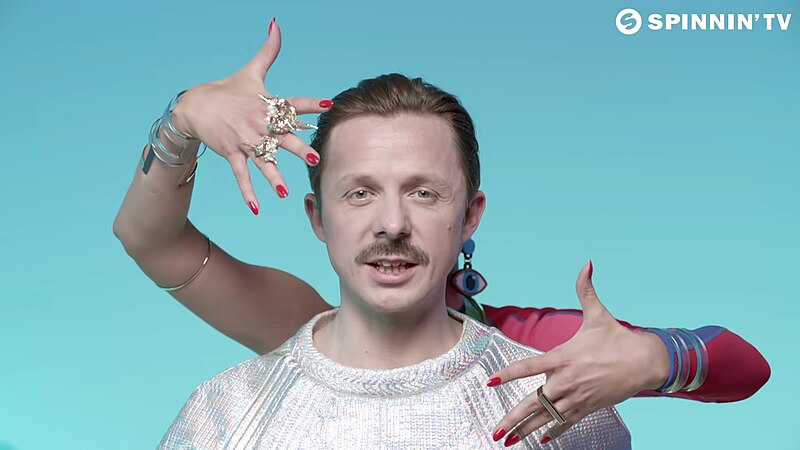 File:Martin Solveig & GTA - Intoxicated.jpg