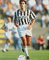 Nicola Amoruso - Juventus FC 1996-97.jpg