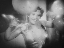 Nos filles danseuses (Harry Beaumont, 1928) .jpg