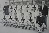 Parme Football Club 1968-1969.jpg
