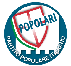 Partito Popolare Italiano (1994)