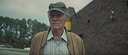 Le film Mule 2018.jpg