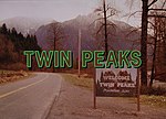 Miniatura per I segreti di Twin Peaks