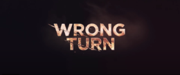 Wrongturn2021.png