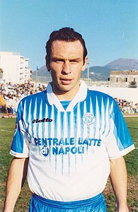 Alain Boghossian - SSC Naples 1996-97.jpg