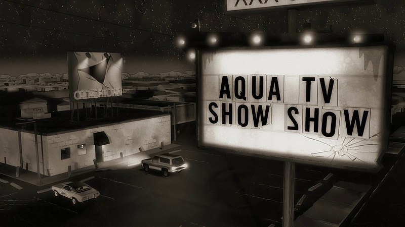 File:Aqua TV Show Show.jpg