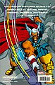 Beta Ray Thor (Walter Simonson) .jpg