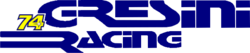 Gresini Racing Logo.png