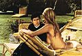 Le prêtre marié (1971) - Lando Buzzanca et Barbara Bouchet.jpg