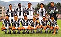 Juventus FC (Villar Perosa, 14 août 1990) .jpg