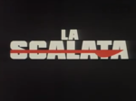 Miniatura per La scalata (miniserie televisiva)