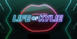 Viața lui Kylie.png