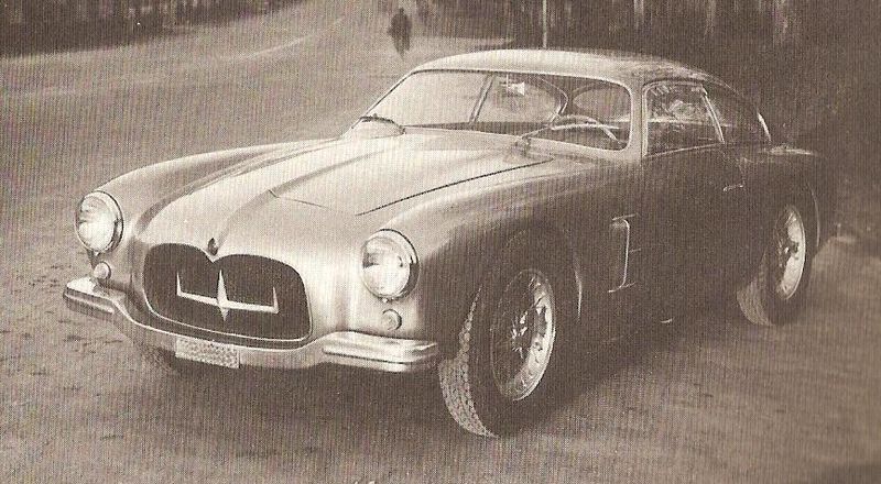 File:Maserati A6G Zagato.jpg