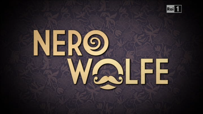 File:Nero Wolfe (serie televisiva 2012).png