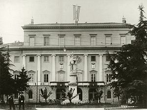 Palatul Guvernului Parma.jpg