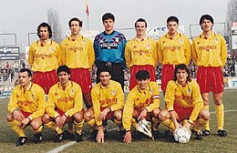 Ravenna '92 -'93.jpg