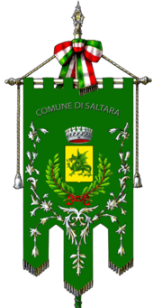 Saltara-Gonfalone.png