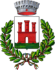 Savignano sul Panaro - Escudo de armas