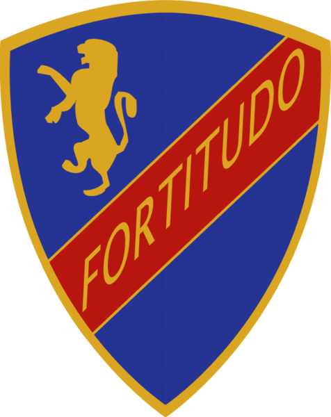 File:Stemma-Fortitudo-1908.png