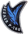 SEZAER (Aerial Section)