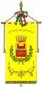 Vallefoglia - Bandera