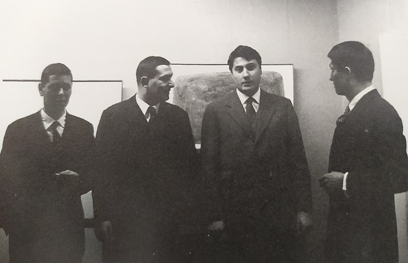 File:Vermi,Verga,Cardazzo,Sordini.jpg