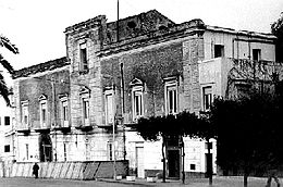 Villa Avellino de Gemmis.JPG