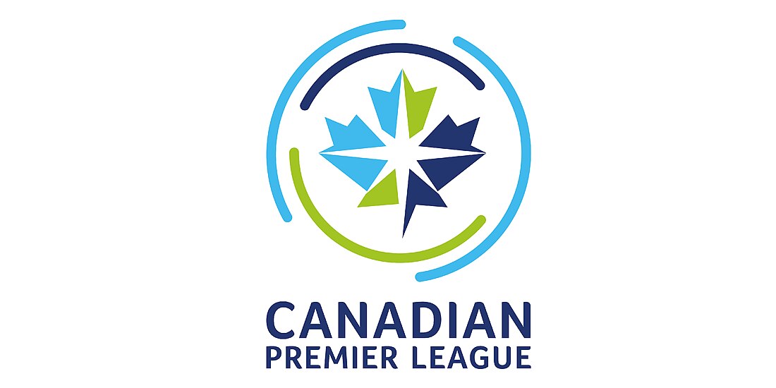 Canadian Premier League 2021