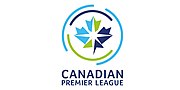 Miniatura per Canadian Premier League
