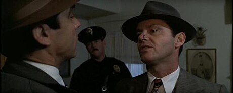 File:Chinatown (film).JPG